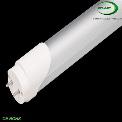 LED Tube 9W 18W 20W t8