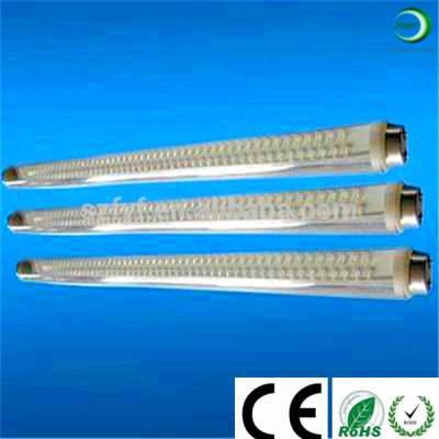 t8 led tube, tube8 xxx animal video led tube, t8 tube8 led light tube