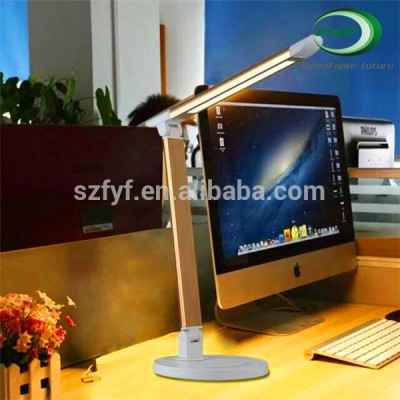 Factory direct sale home decorative table lamp made in china, a table lamp