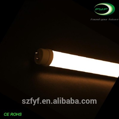 swiit tube light&led tube witn CE,ROHS approval,T8 led tube lighting