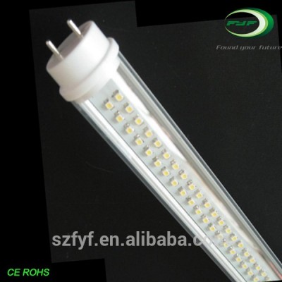 long life span! led tube witn CE,ROHS, T8 led tube lighting