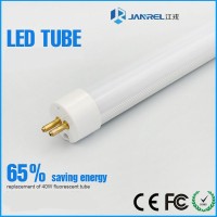 high power SMD2835 T5 150CM LED tube with external driver